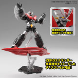 1/144 HG Mazinger Zero Infinitism ver.