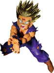 Dragon Ball Z Blood of Saiyans Vol.11 Gohan (Special Ver.)