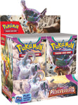 Pokemon TCG: Scarlet & Violet - Paldea Evolved Booster BOX