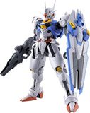 1/144 HG the Witch from Mercury #03 Gundam Aerial