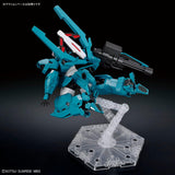 1/144 HG the Witch from Mercury #17 Gundam Lfrith Ur