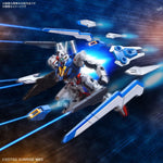 1/144 HG the Witch from Mercury #03 Gundam Aerial