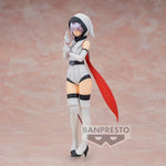 Shy Banpresto Figure