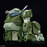 HG Votoms ATM-09-ST Scopedog