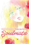 Kimi ni Todoke: Soulmate 01