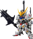 MGSD Gundam Barbatos