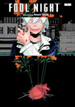 Fool Night 01