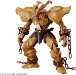 Figure-rise Standard Amplified The Legendary Exodia Incarnate