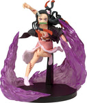 Demon Slayer Vibration Stars Plus Nezuko Kamado