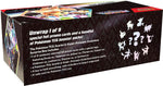 Pokémon TCG: Scarlet & Violet Prismatic Evolutions Surprise Box