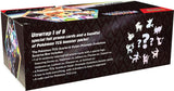Pokémon TCG: Scarlet & Violet Prismatic Evolutions Surprise Box