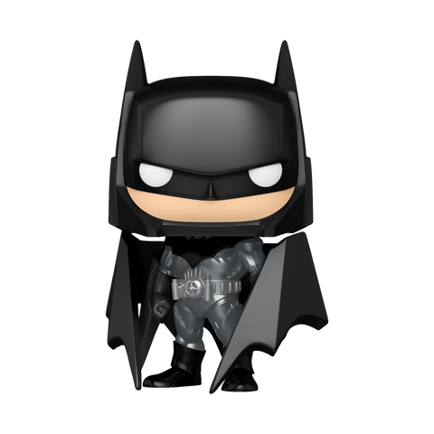 Pop! Batman (Kingdom Come)