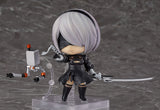 Nendoroid NieR: Automata 2B (YoRHa No.2 Type B)