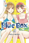 Blue Box 06