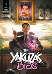 The Yakuza's Bias 01