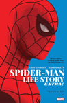 Spider-Man: Life Story - EXTRA