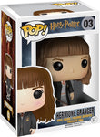 Hermione Granger Funko Pop!