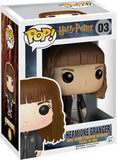 Hermione Granger Funko Pop!