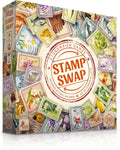 Stamp Swap