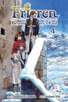Frieren: Beyond Journey's End 04