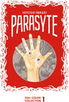 Parasyte Full Color Collection 1