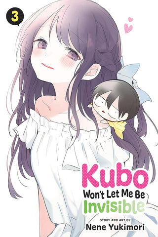 Kubo Won't Let Me Be Invisible 03