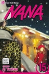 Nana vol 15