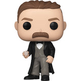 Peaky Blinders Arthur Shelby Funko Pop! Vinyl Figure #1399