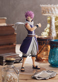 Fairy Tail Final Season Pop Up Parade Natsu Dragneel