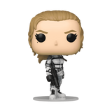 Metal Gear Solid Delta: Snake Eater The Boss Funko Pop Vinyl Figure