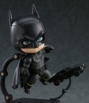 Nendoroid Batman: The Batman Ver.