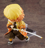 Nendoroid Doll Zenitsu Agatsuma