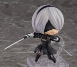 Nendoroid NieR: Automata 2B (YoRHa No.2 Type B)