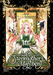 A Stepmother's Marchen 01