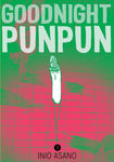 Goodnight Punpun Vol 02