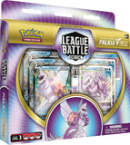 Pokemon TCG: Origin Forme Palkia VSTAR League Battle Deck