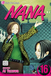 Nana vol 16