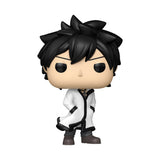 Fairy Tail 100 Years Quest: Gray Funko Pop! Vinyl Figure