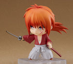 Nendoroid Kenshin Himura