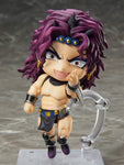 Nendoroid Kars