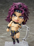 Nendoroid Kars