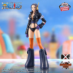 One Piece DXF Grandline Egghead Nico Robin