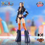 One Piece DXF Grandline Egghead Nico Robin