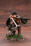 ARTFX J Levi Fortitude 2023 ver.