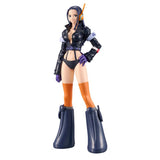 One Piece DXF Grandline Egghead Nico Robin