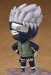 Nendoroid Kakashi Hatake