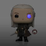 House of the Dragon Aemond Targaryen Funko Pop! Vinyl Figure #13