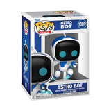 Astro Bot Funko Pop! Vinyl Figure #1089