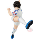 Captain Tsubasa Ozora Vibration Stars كابتن ماجد