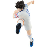 Captain Tsubasa Ozora Vibration Stars كابتن ماجد